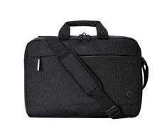 Hewlett Packard (HP) HP Prelude Pro 15.6-inch Recycled Top Load