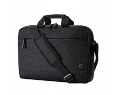 Hewlett Packard (HP) HP Prelude Pro 15.6-inch Recycled Top Load