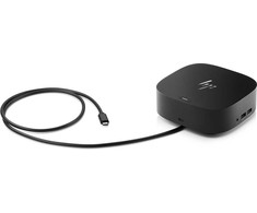 Hewlett Packard (HP) HP USB-C dokas G5