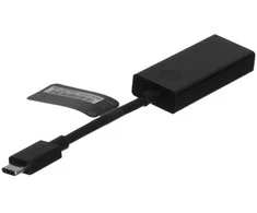 Hewlett Packard (HP) HP 2PC54AA interface cards/adapter HDMI
