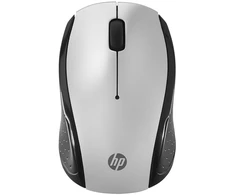 Hewlett Packard (HP) HP Wireless Mouse 200 (Pike Sidabrinis)