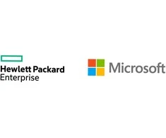 Hewlett Packard (HP) Option HPE „Microsoft Windows Server 2025“ 10 branduolių „Essentials“ perpardavėjo pasirinkimo rinkinys en/cs/pl/ru/sv SW
