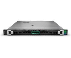 Serveris HPE ProLiant DL360 Gen11 | P77237-425