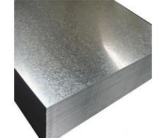 HR STEEL SHEET 10X2055X6000 S355