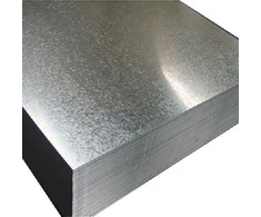 HR STEEL SHEET 25X2000X12000 S355