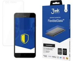 3Mk Protection HTC Desire 10 Lifestyle - 3mk FlexibleGlass