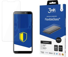 3Mk Protection HTC Desire 12 – 3mk FlexibleGlass Special Edition