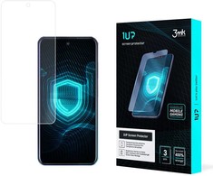 3Mk Protection HTC Desire 21 Pro 5G - 3mk 1UP