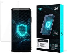 3Mk Protection HTC Desire 22 Pro - 3mk 1UP