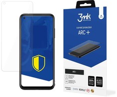 3Mk Protection HTC Desire 22 Pro - 3mk ARC+