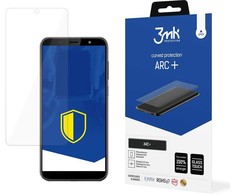 3Mk Protection HTC U12 Life - 3mk ARC+