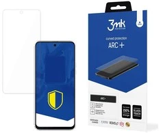 3Mk apsauga HTC U23 Pro – 3Mk ARC+