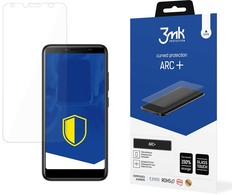 3Mk Protection HTC Wildfire E Lite - 3mk ARC+