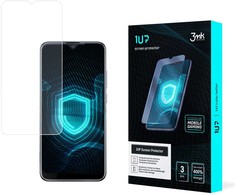 3Mk Protection HTC Wildfire E2 - 3mk 1UP
