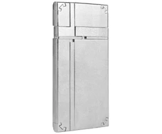 Spausdintuvas HTVRONT Case Mold (Sidabrinis)