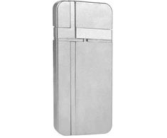 Spausdintuvas HTVRONT Case Mold (Sidabrinis)
