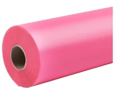 Spausdintuvas HTVRONT Matte Self-Adhesive Film, 30.5 cm x 180 cm (Rožinė)