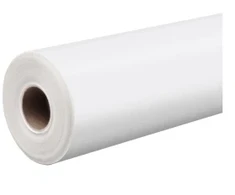 Spausdintuvas HTVRONT Matte Self-Adhesive Film, 30.5 cm x 180 cm (baltas)