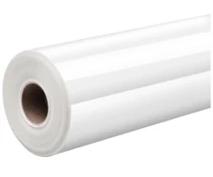 Spausdintuvas HTVRONT Pure Heat Transfer Film, 30.5 cm x 1.8 m (baltas)