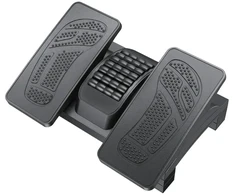 Huanuo HNFR9 Footrest