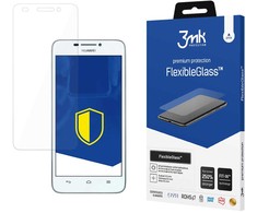 3Mk Protection Huawei Ascend G620S - 3mk FlexibleGlass