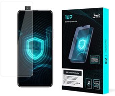 3Mk Protection Huawei Enjoy 20 Plus 5G - 3mk 1UP