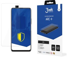 3Mk Protection Huawei Enjoy 20 Plus 5G - 3mk ARC+