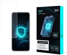 3Mk Protection Huawei Enjoy 30 - 3mk 1UP