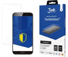 3Mk Protection Huawei GX8 RIO-L01 - 3mk FlexibleGlass