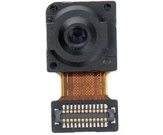 Oem Huawei Huawei P Smart (2020) priekinės kameros ir jutiklio laidas