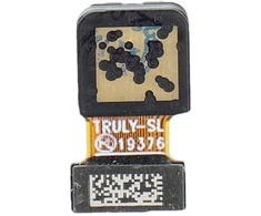 Oem Huawei Huawei P Smart (2021) priekinės kameros ir jutiklio laidas
