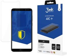 3Mk Protection Huawei Mate 10 Lite - 3mk ARC+