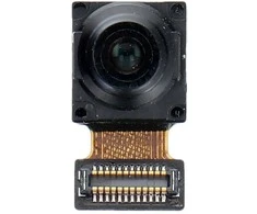 Oem Huawei Mate 20 Lite priekinė kamera ir jutiklio laidas