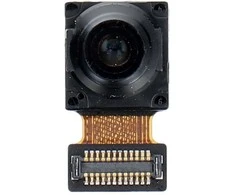 Oem Huawei Mate 20 priekinės kameros ir jutiklio laidas