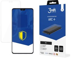 3Mk Protection Huawei Mate 30 - 3mk ARC+