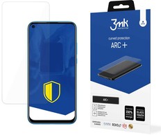 3Mk Protection Huawei Mate 30 Lite - 3mk ARC+