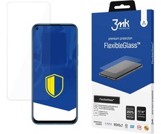 3Mk Protection Huawei Mate 30 Lite - 3mk FlexibleGlass