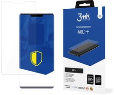 3Mk Protection Huawei Mate 30 Pro 5G - 3mk ARC+