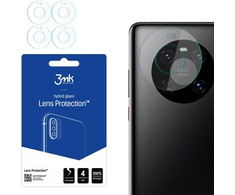 3Mk Protection Huawei Mate 40 - 3mk Lens Protection