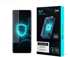 3Mk Protection Huawei Mate 40e 5G - 3mk 1UP
