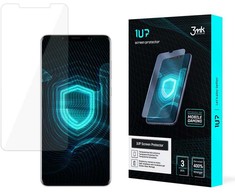 3Mk Protection Huawei Mate 50 Pro - 3mk 1UP