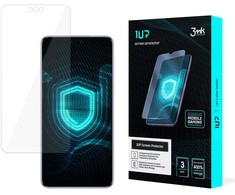 3MK Protection, skirta Huawei Mate 60 Pro - 3mk 1UP