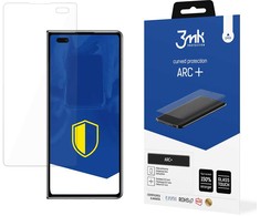 3Mk Protection Huawei Mate X2 4G/5G - 3mk ARC+