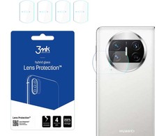 3Mk Protection Huawei Mate X3 - 3mk objektyvo apsauga