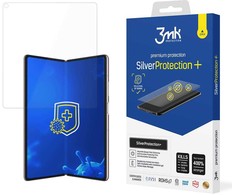 3Mk Protection Huawei Mate X3 - 3mk SilverProtection+ Folded Edition