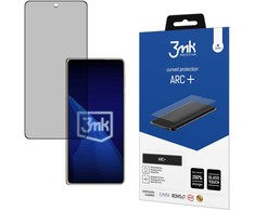 3Mk Protection Huawei Mate X6 - 3mk ARC+