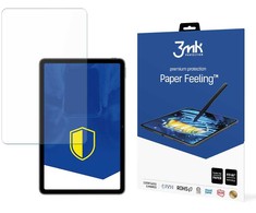 3Mk Protection Huawei MatePad 10,4 - iki 11" 3mk Paper Feeling