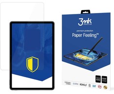 3Mk Protection Huawei MatePad 11" - iki 11" 3mk Paper Feeling