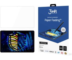 3Mk Protection Huawei MatePad 11 WiFi - iki 11" 3mk Paper Feeling