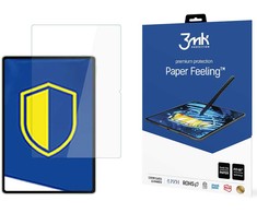 3Mk Protection Huawei MatePad 12 X - iki 13" 3mk Paper Feeling